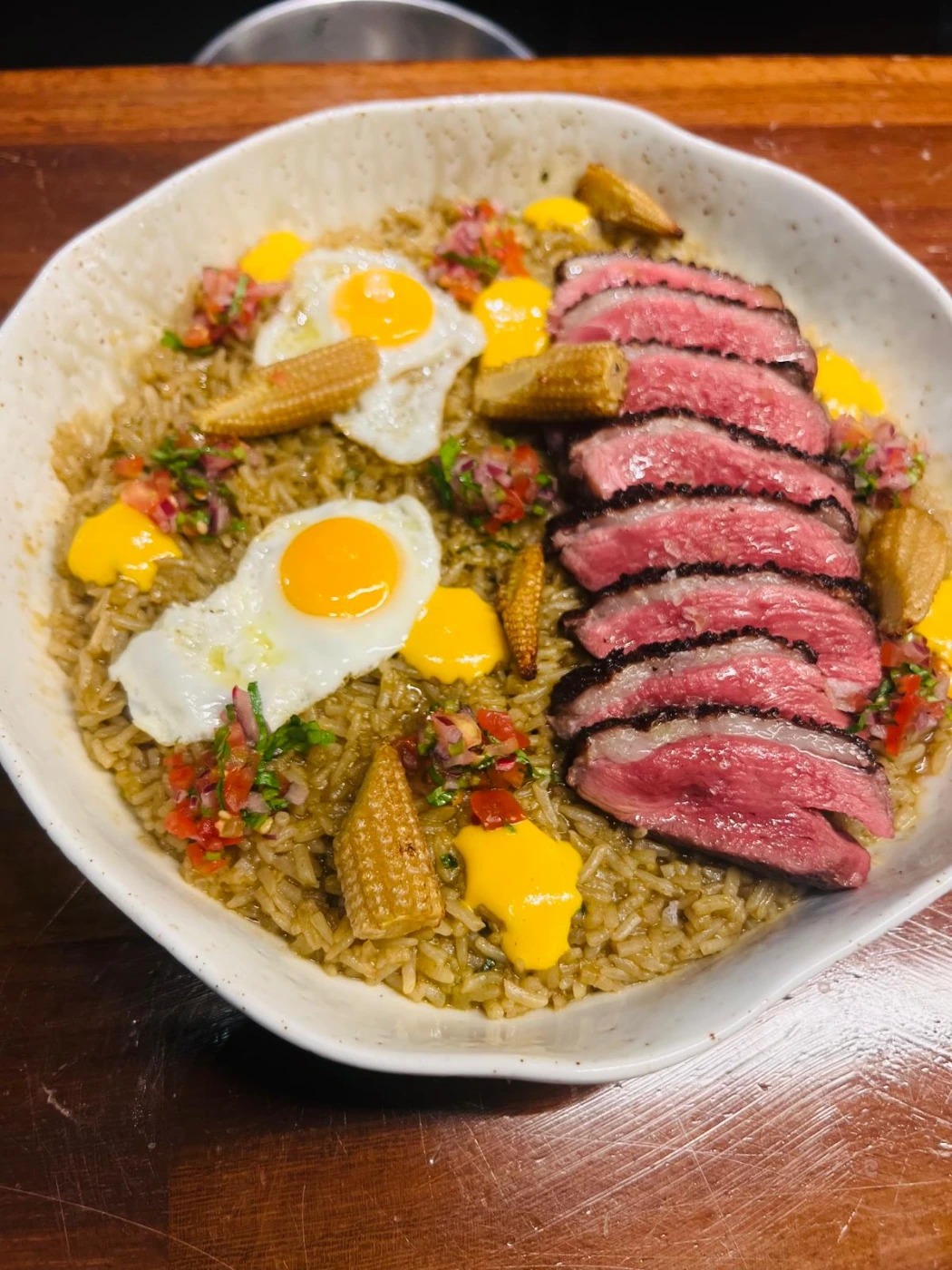 1000082061.jpg 1000082061.jpg