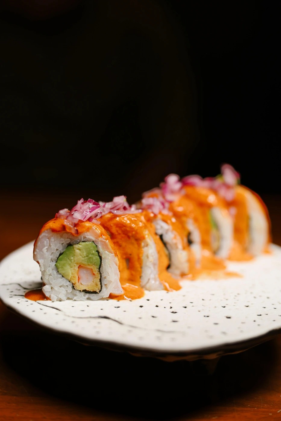 1000082790.jpg 1000082790.jpg