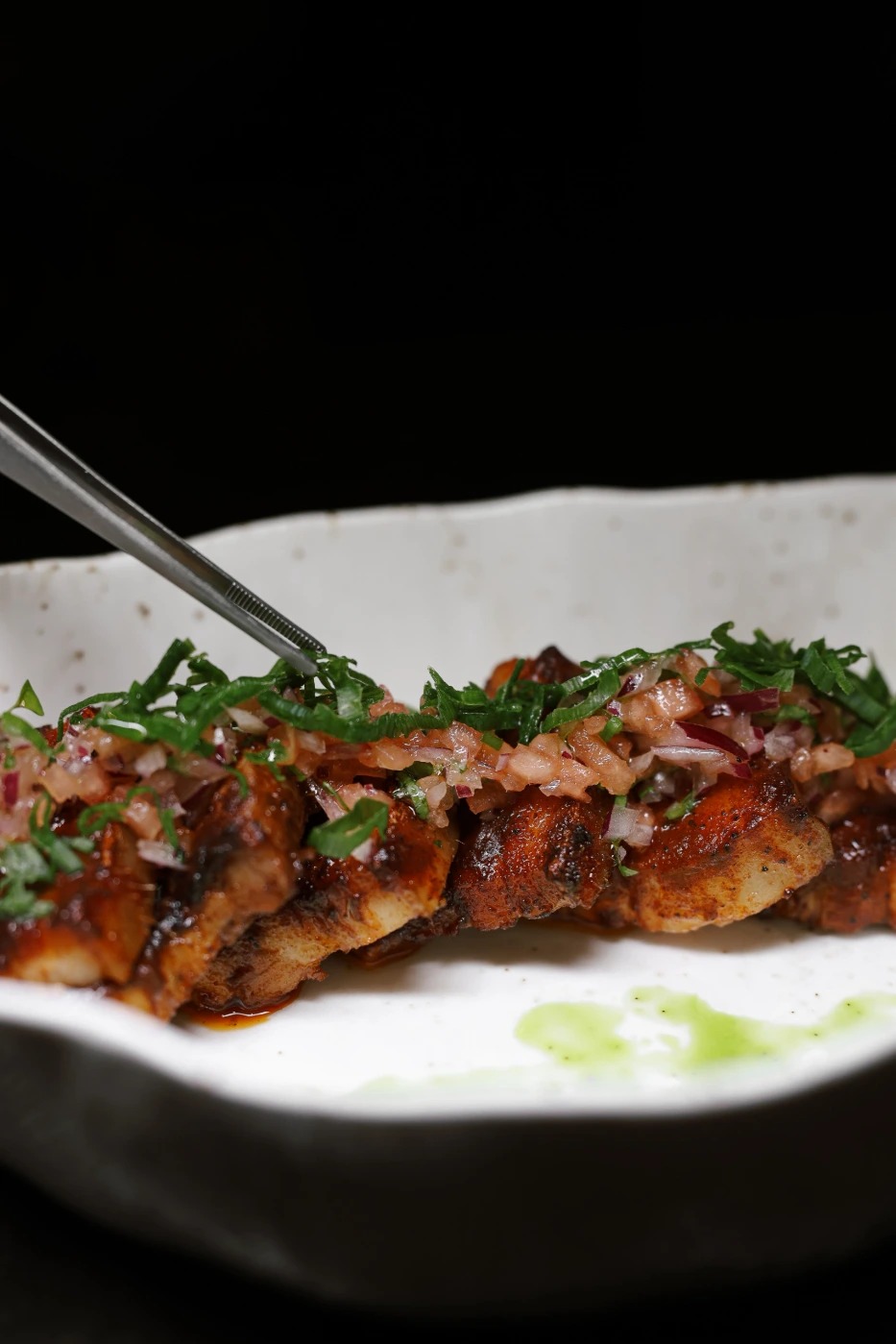 1000082863.jpg 1000082863.jpg