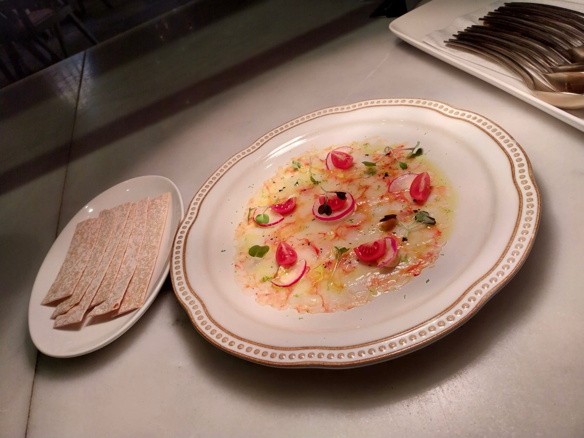 8f0cb38d-38af-409f-8c02-faa8835f752d 2.jpg