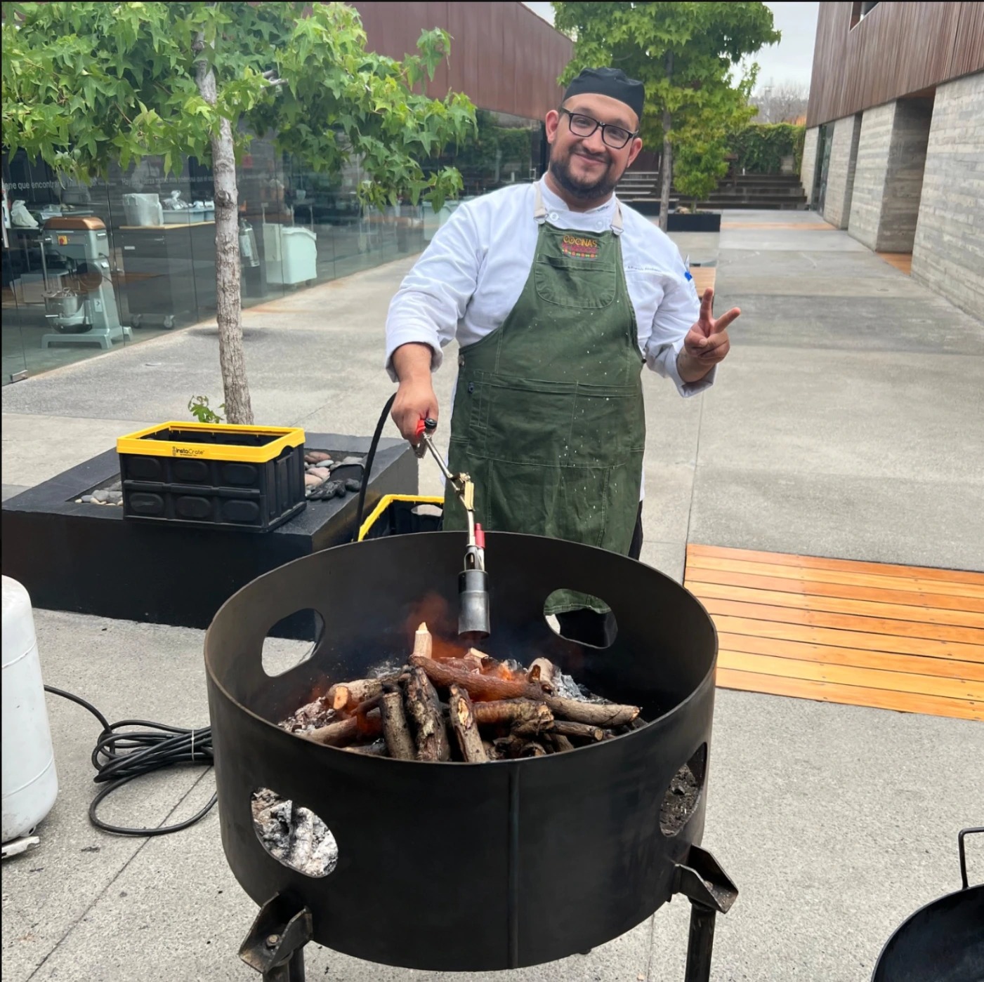 Screenshot 2025-12-22 at 7.45.19 a.m..png Screenshot 2025-12-22 at 7.45.19 a.m..png