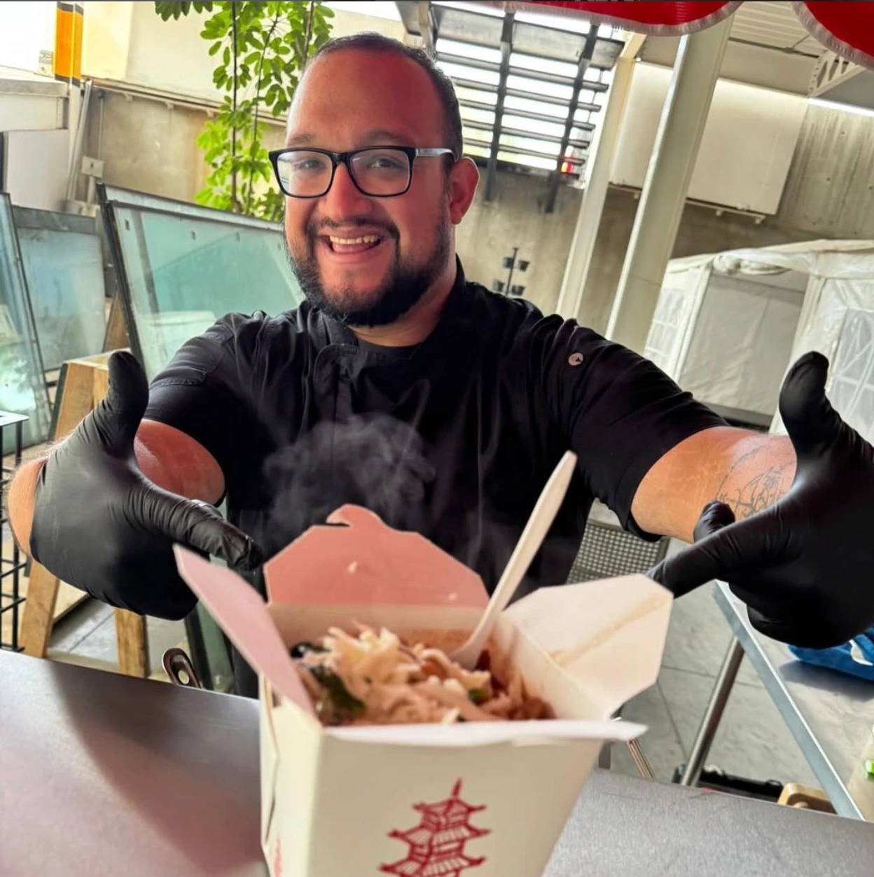 Screenshot 2025-12-22 at 7.44.26 a.m..png Screenshot 2025-12-22 at 7.44.26 a.m..png