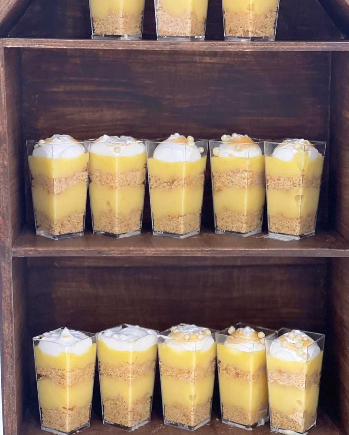 Screenshot 2025-12-22 at 7.45.40 a.m..png Screenshot 2025-12-22 at 7.45.40 a.m..png