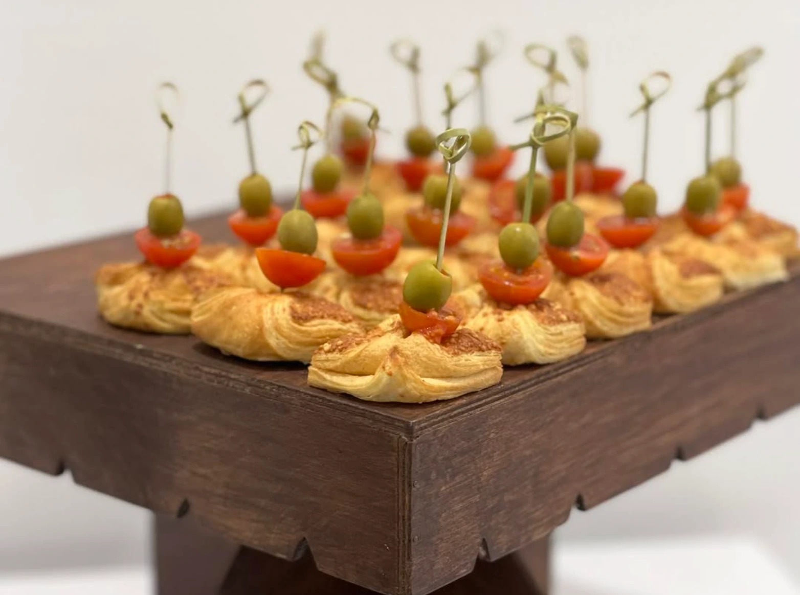 Screenshot 2025-12-22 at 7.45.32 a.m..png Screenshot 2025-12-22 at 7.45.32 a.m..png