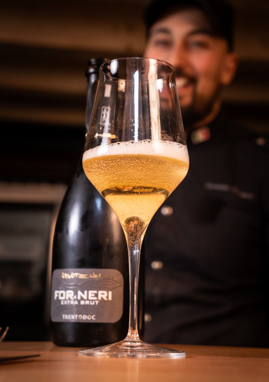 DSC05787.jpeg DSC05787.jpeg