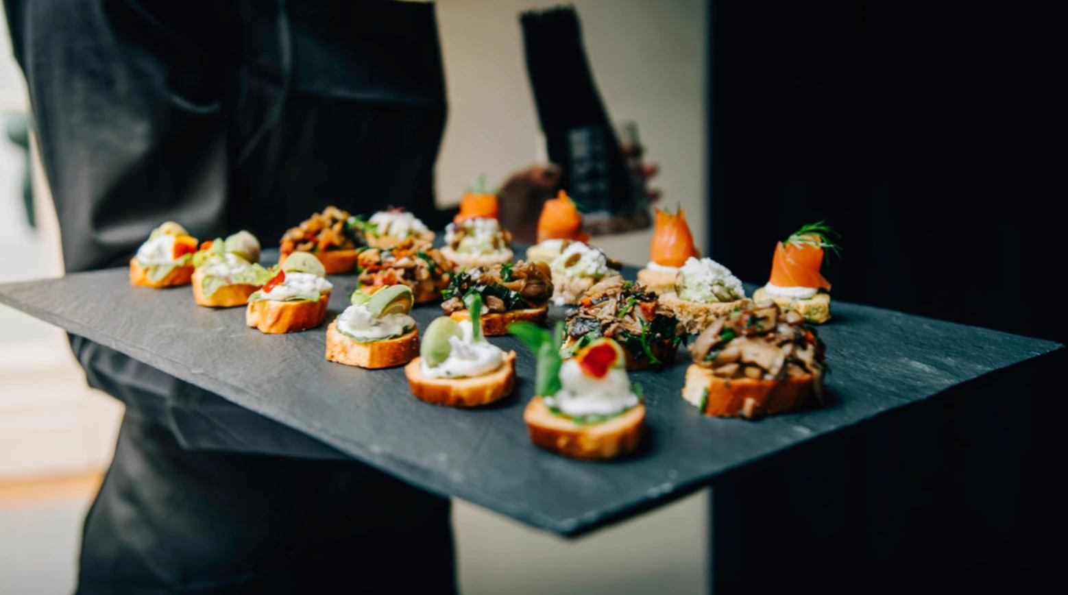 Screenshot 2025-12-22 at 8.59.58 a.m..png Screenshot 2025-12-22 at 8.59.58 a.m..png