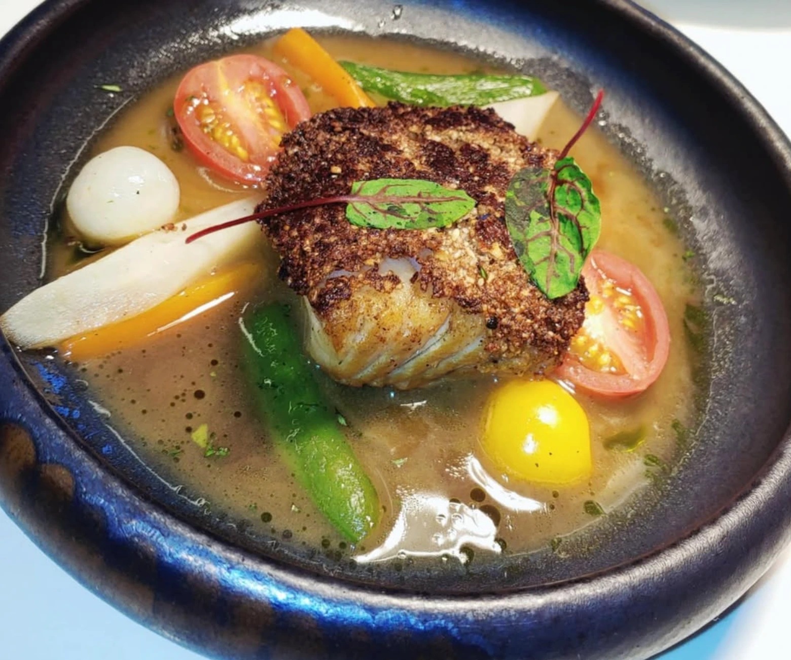 Screenshot 2025-12-22 at 9.00.42 a.m..png Screenshot 2025-12-22 at 9.00.42 a.m..png