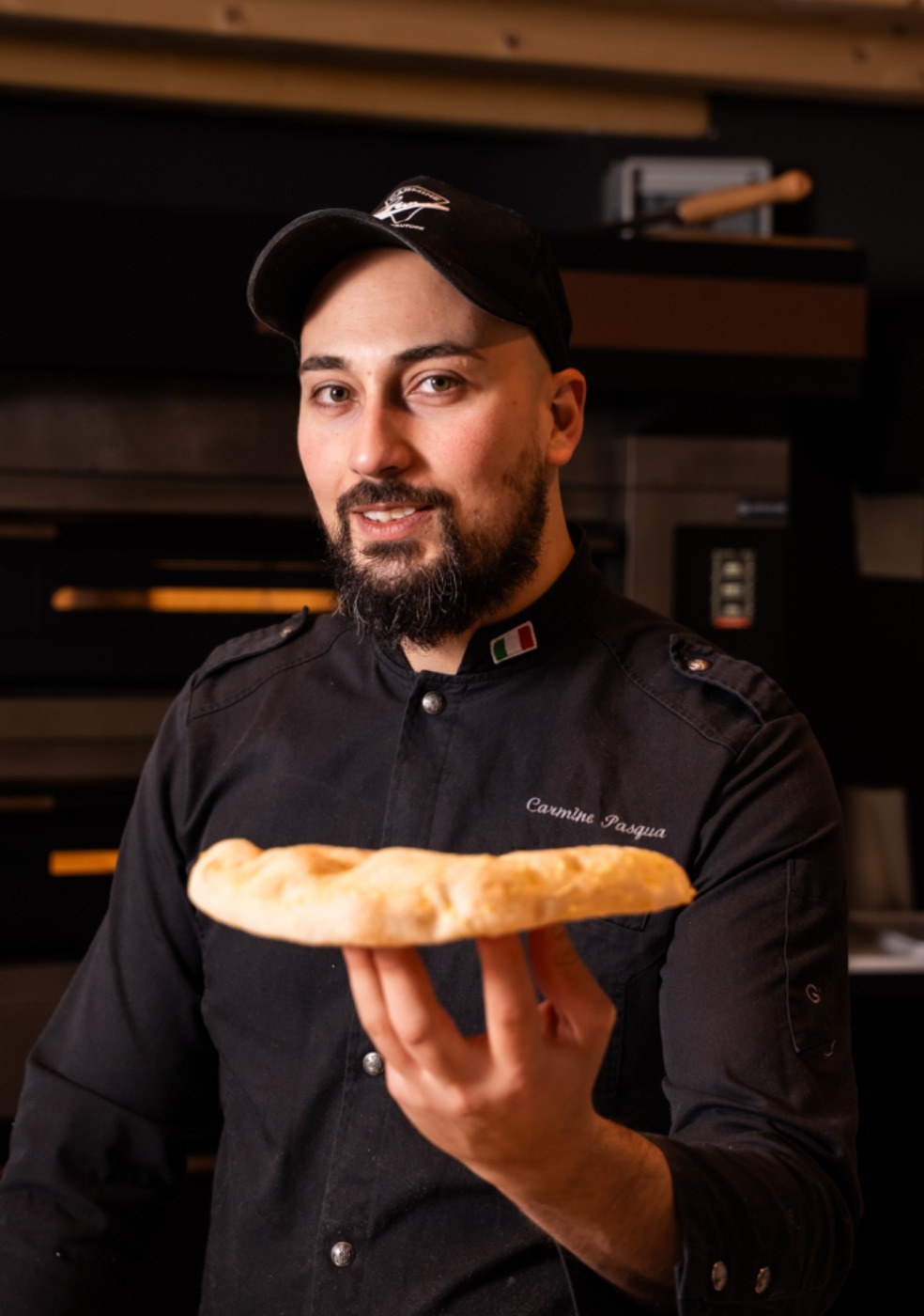 DSC06006.jpeg DSC06006.jpeg