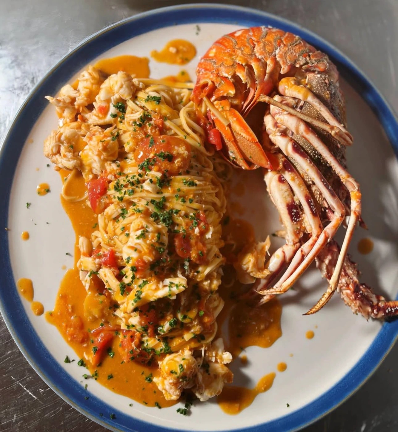 Screenshot 2025-12-22 at 9.25.50 a.m..png Screenshot 2025-12-22 at 9.25.50 a.m..png