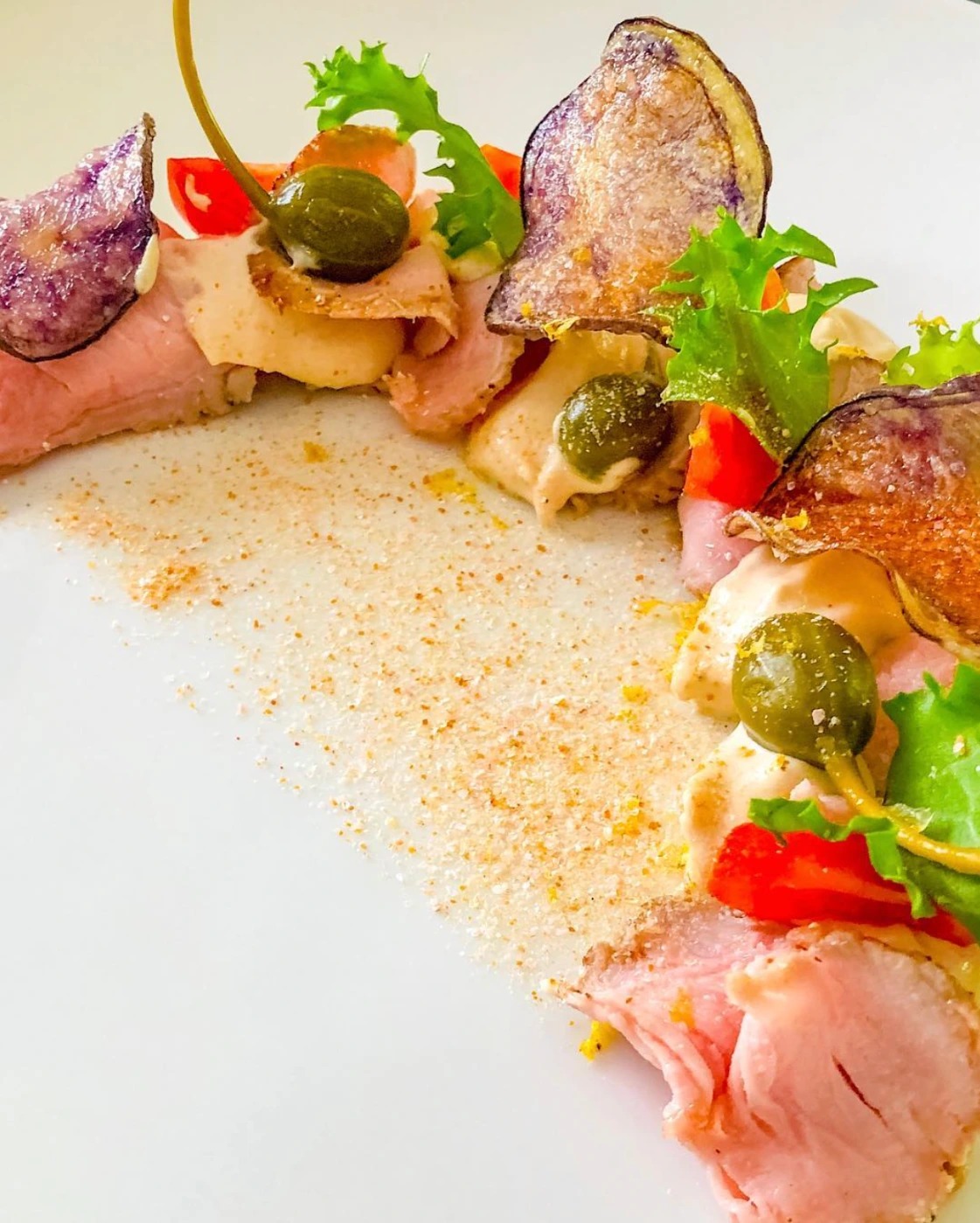 Screenshot 2025-12-22 at 9.25.31 a.m..png Screenshot 2025-12-22 at 9.25.31 a.m..png