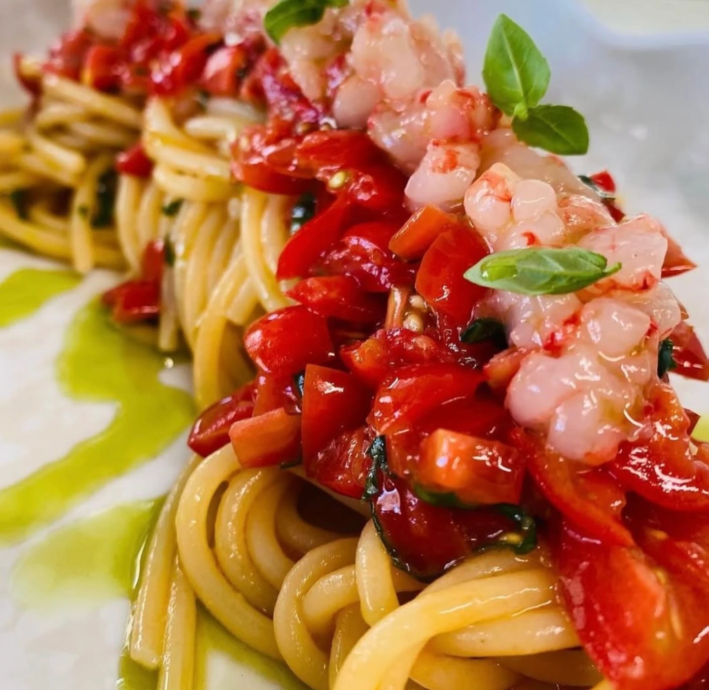 Screenshot 2025-12-22 at 9.24.12 a.m..png Screenshot 2025-12-22 at 9.24.12 a.m..png