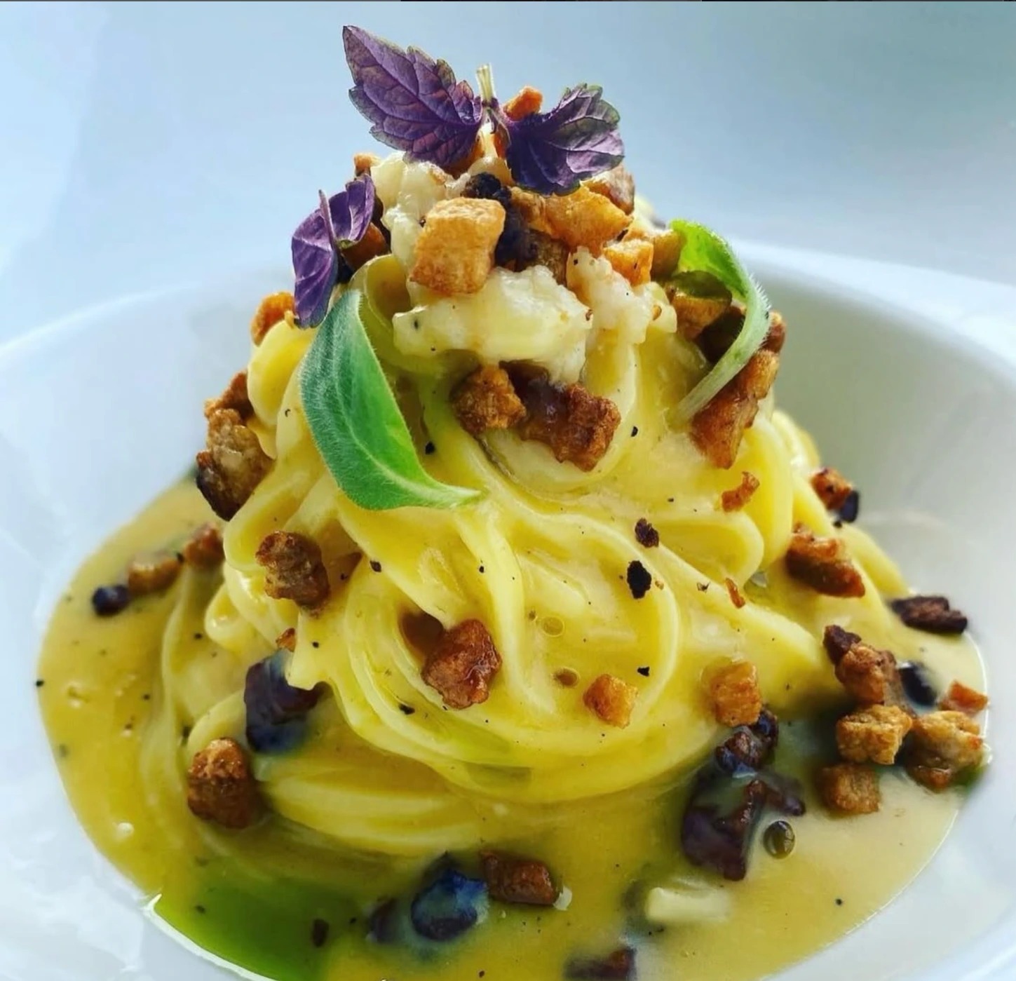 Screenshot 2025-12-22 at 9.24.24 a.m..png Screenshot 2025-12-22 at 9.24.24 a.m..png