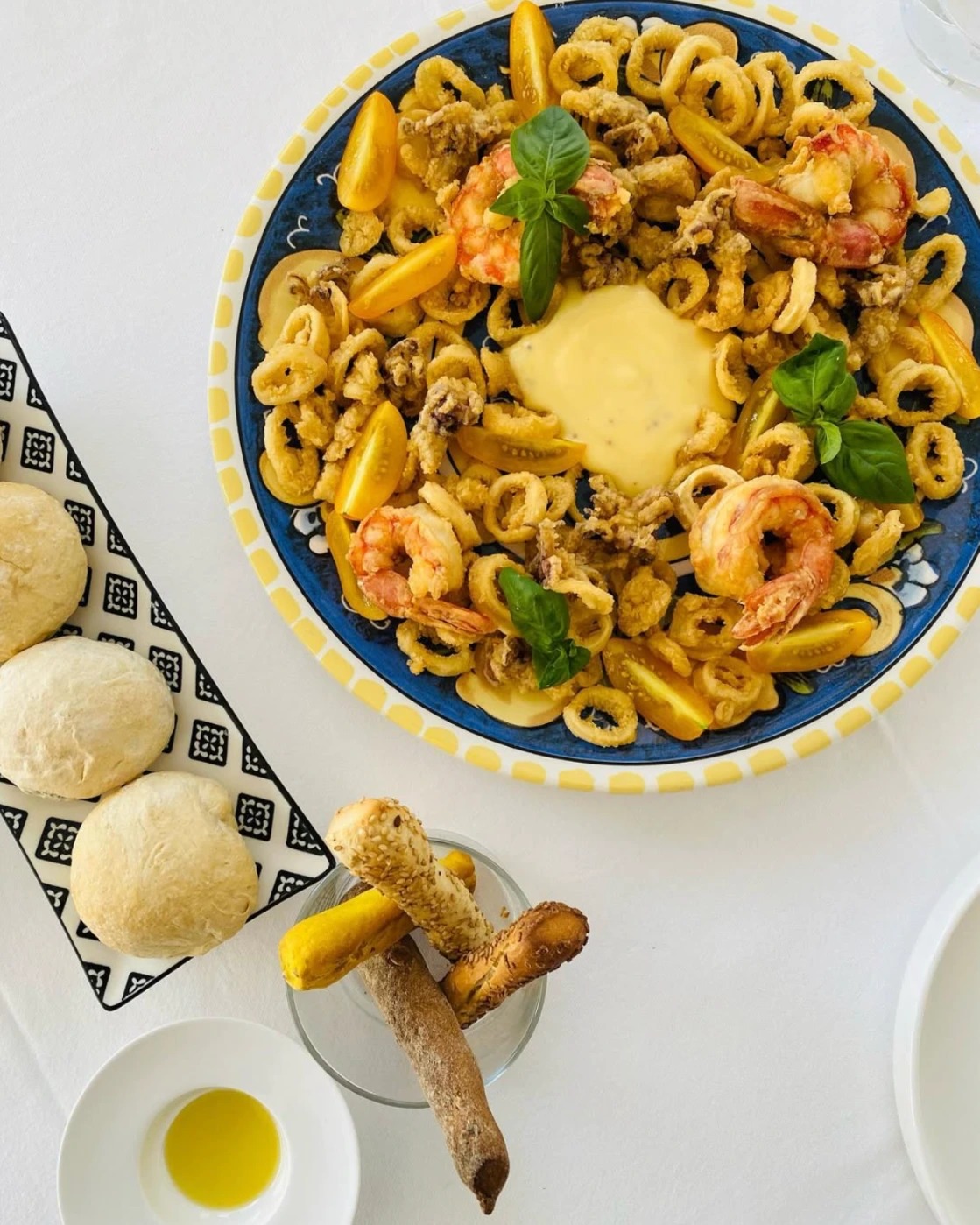 Screenshot 2025-12-22 at 9.24.37 a.m..png Screenshot 2025-12-22 at 9.24.37 a.m..png