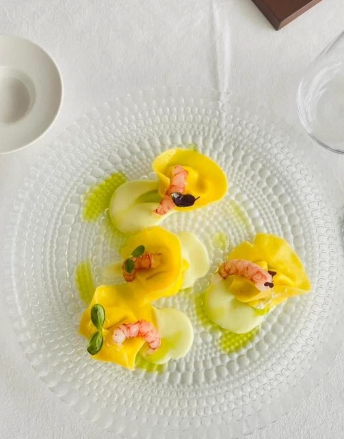 Screenshot 2025-12-22 at 9.24.51 a.m..png Screenshot 2025-12-22 at 9.24.51 a.m..png