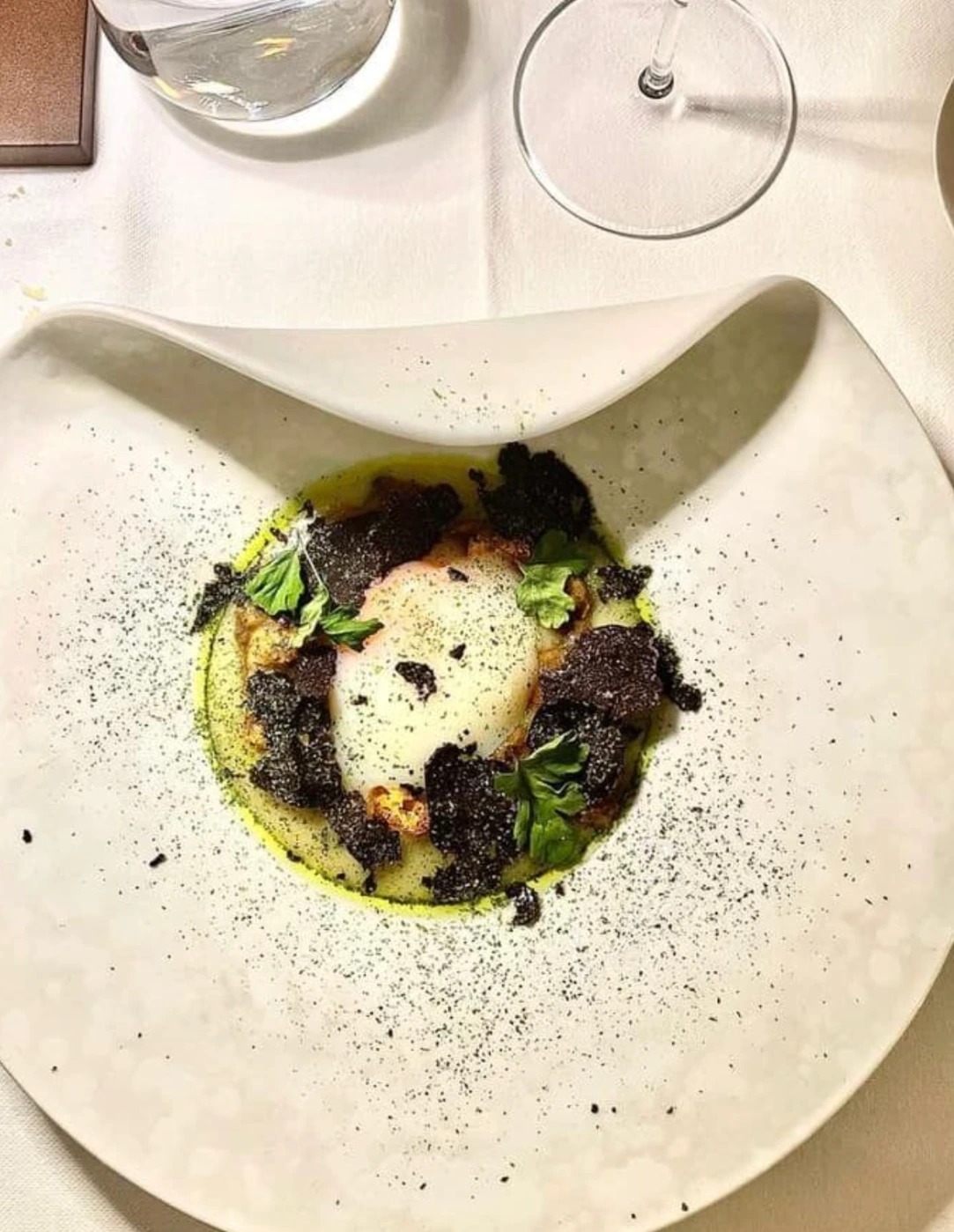 Screenshot 2025-12-22 at 9.25.06 a.m..png Screenshot 2025-12-22 at 9.25.06 a.m..png