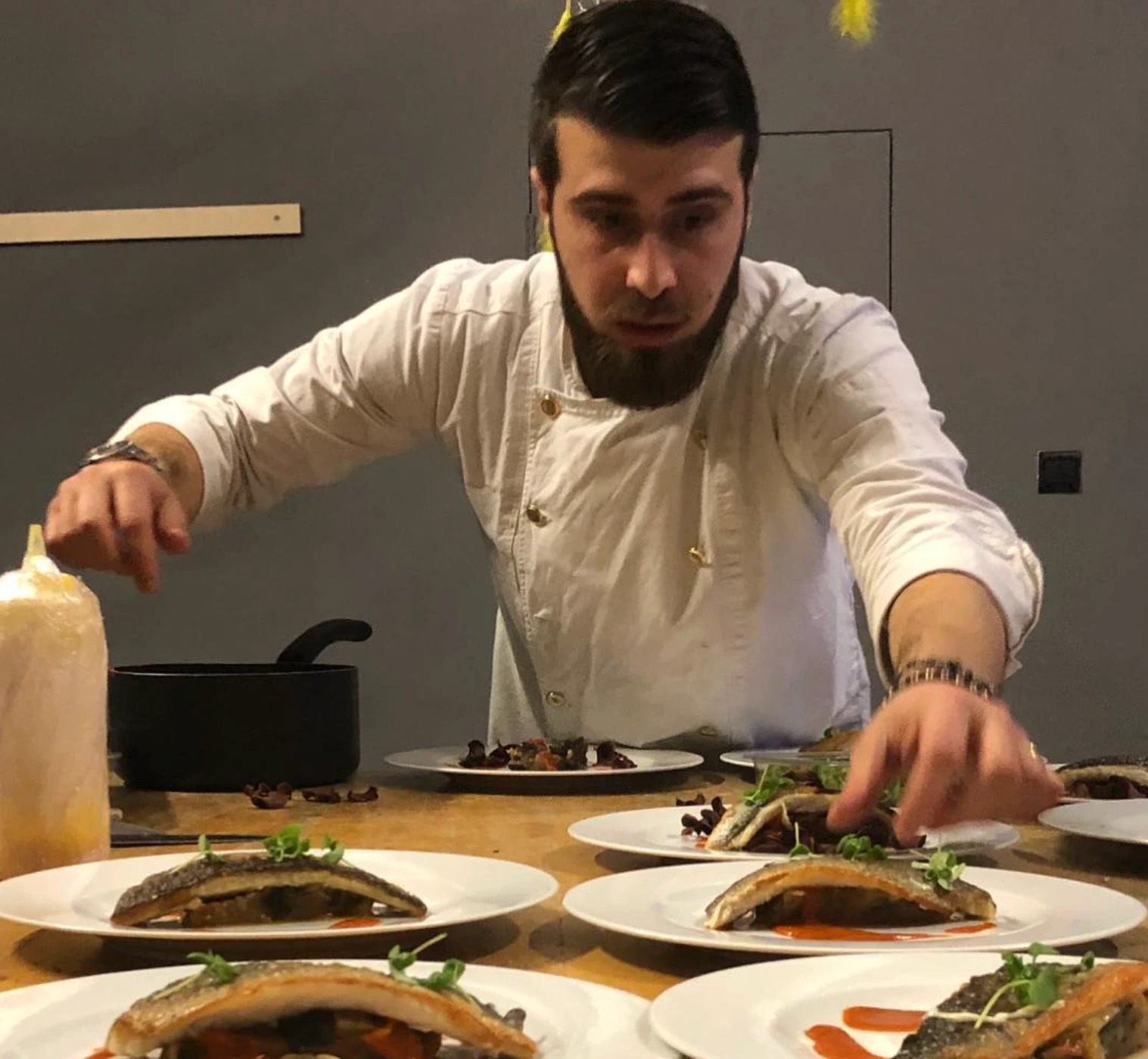 Screenshot 2025-12-22 at 9.22.48 a.m..png Screenshot 2025-12-22 at 9.22.48 a.m..png