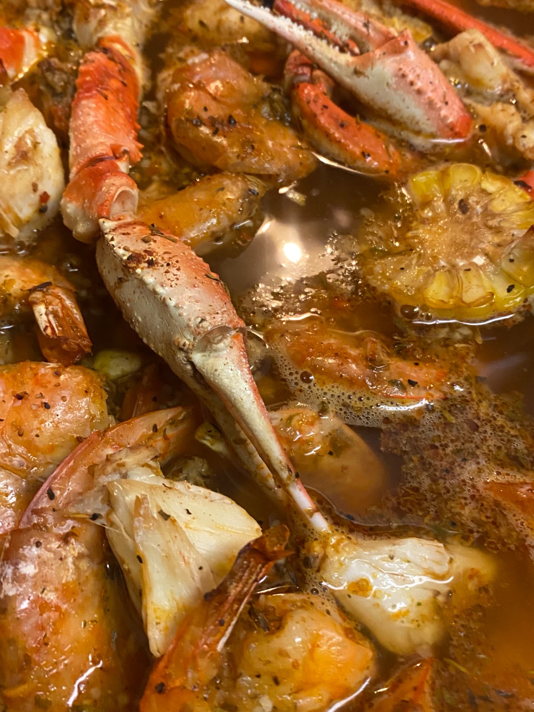 IMG_0083.jpeg IMG_0083.jpeg