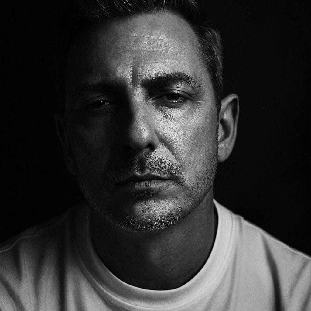 Photo de Julien Drouot