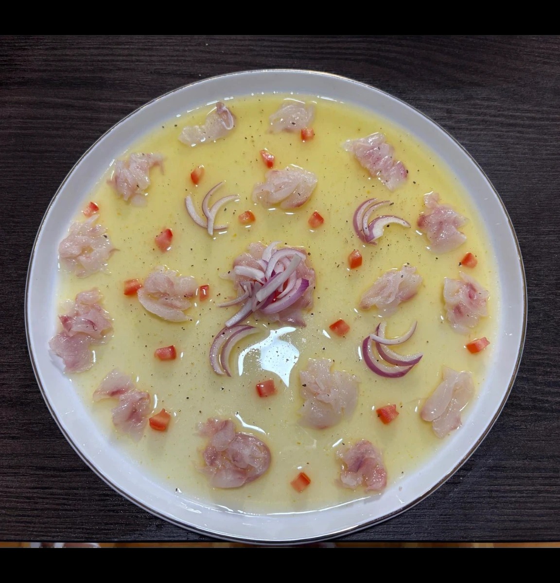 b1a1ea0678594184a2ce9512d80362de~tplv-photomode-image.jpeg b1a1ea0678594184a2ce9512d80362de~tplv-photomode-image.jpeg