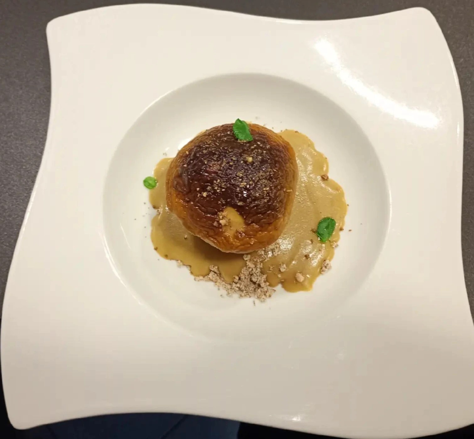 49fb9086abe3442380868636b8a0d46c~tplv-photomode-image.jpeg 49fb9086abe3442380868636b8a0d46c~tplv-photomode-image.jpeg