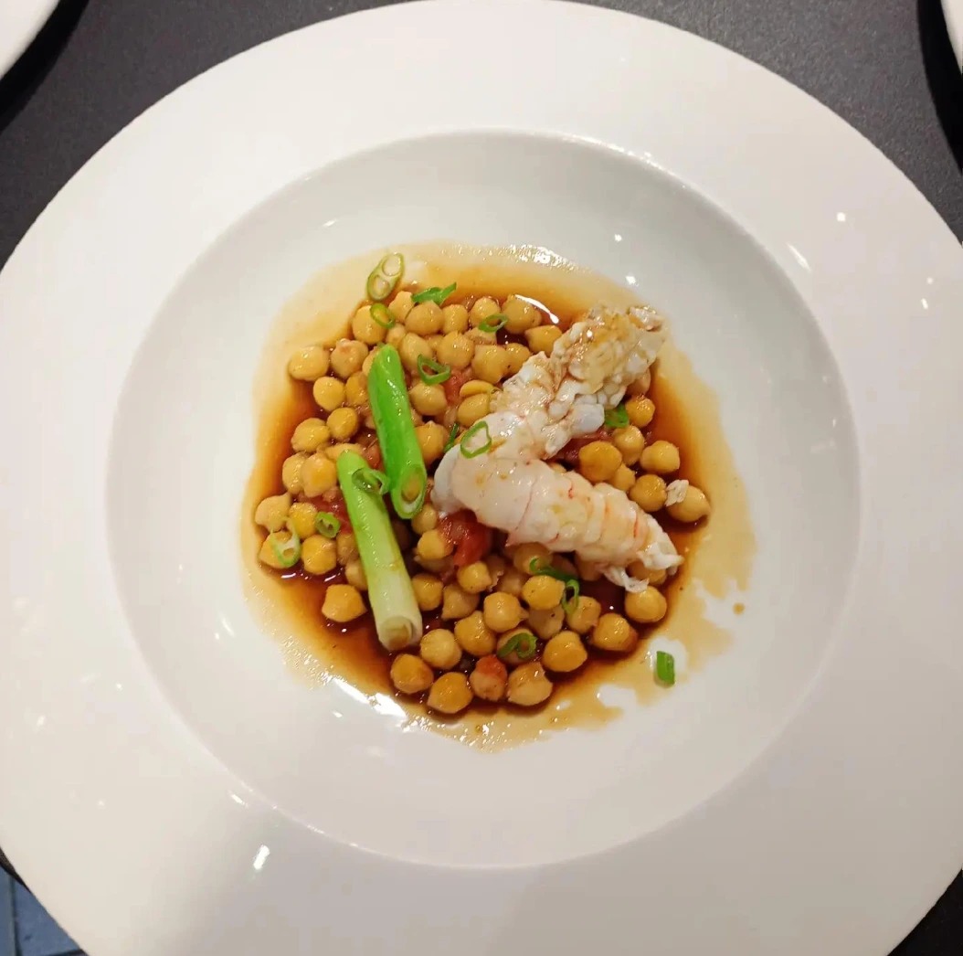 54d1388c91734b55958a2a90e6cc6b67~tplv-photomode-image.jpeg 54d1388c91734b55958a2a90e6cc6b67~tplv-photomode-image.jpeg