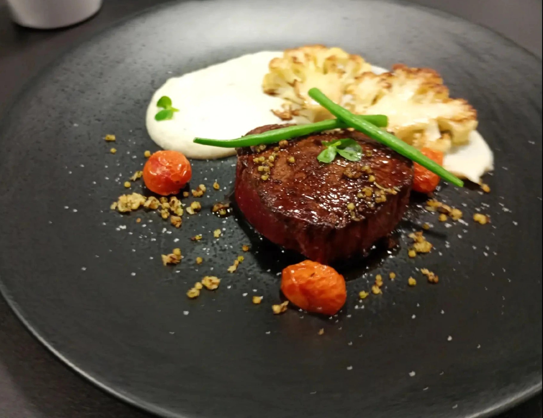 0dbce0a1412c457e8642f6dd0f7108e8~tplv-photomode-image.jpeg 0dbce0a1412c457e8642f6dd0f7108e8~tplv-photomode-image.jpeg