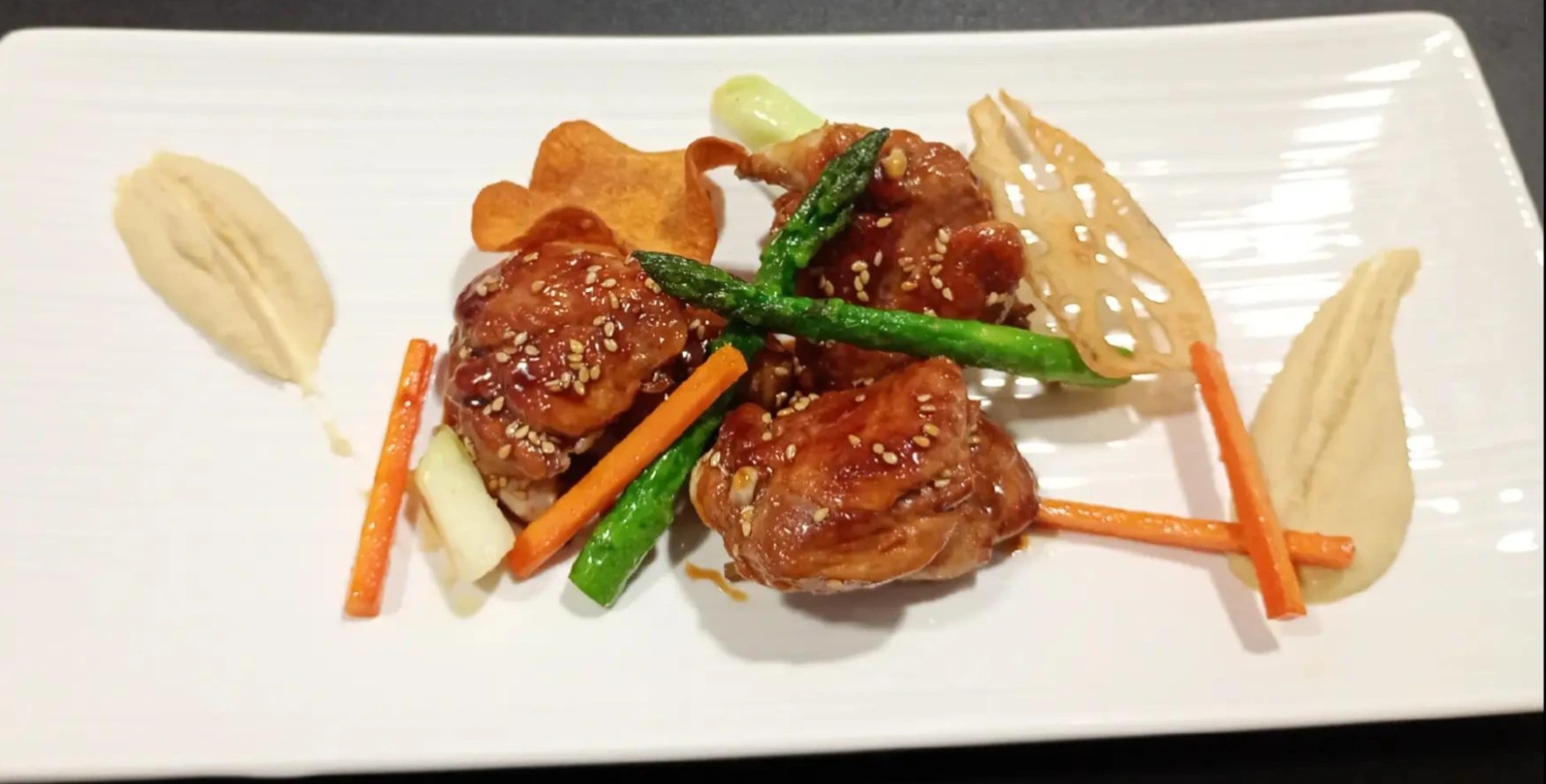 5dfd9f0988594bc09549d11694d9d3e6~tplv-photomode-image.jpeg 5dfd9f0988594bc09549d11694d9d3e6~tplv-photomode-image.jpeg