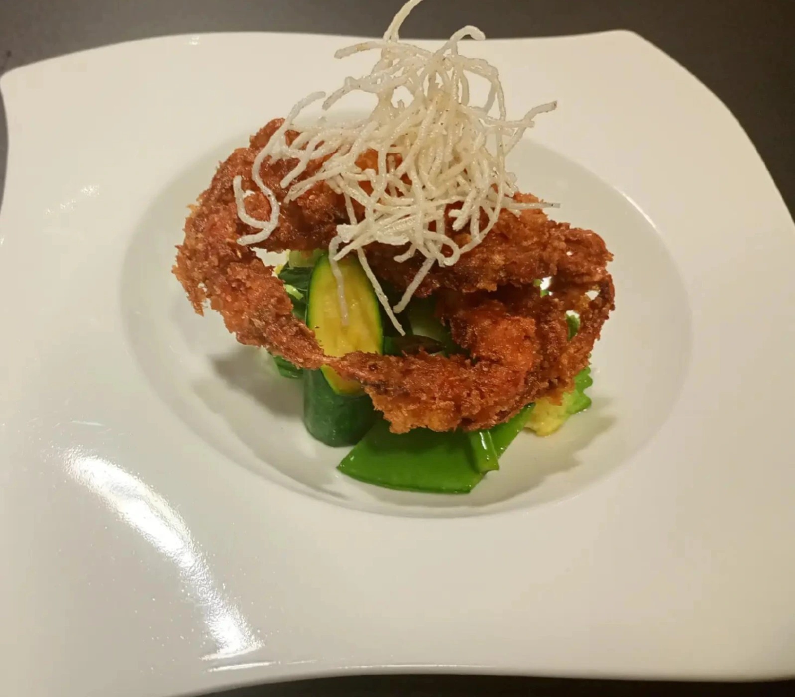 b57be807241243c594dd3e2034940946~tplv-photomode-image.jpeg b57be807241243c594dd3e2034940946~tplv-photomode-image.jpeg