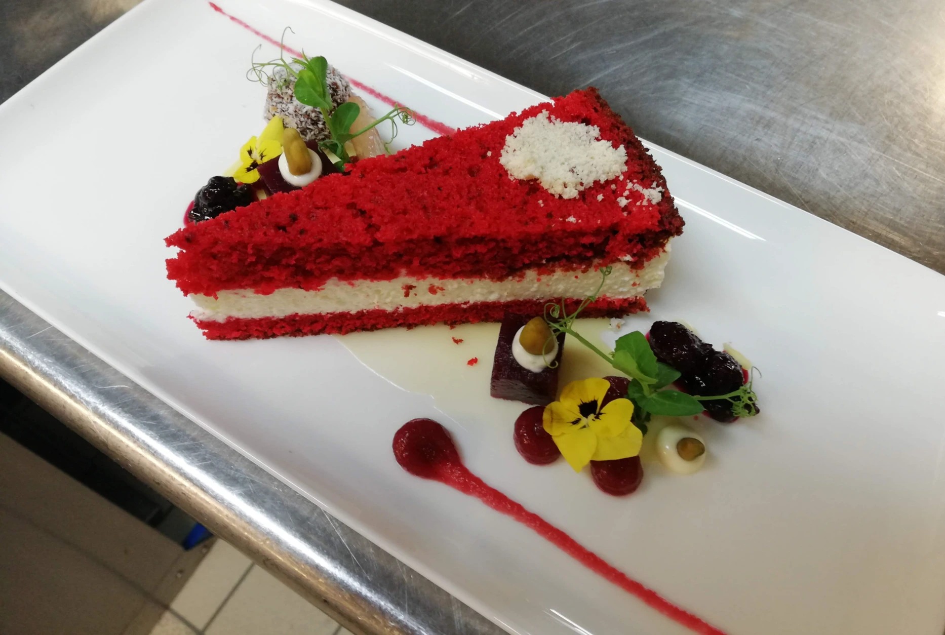 1000160548.jpg 1000160548.jpg