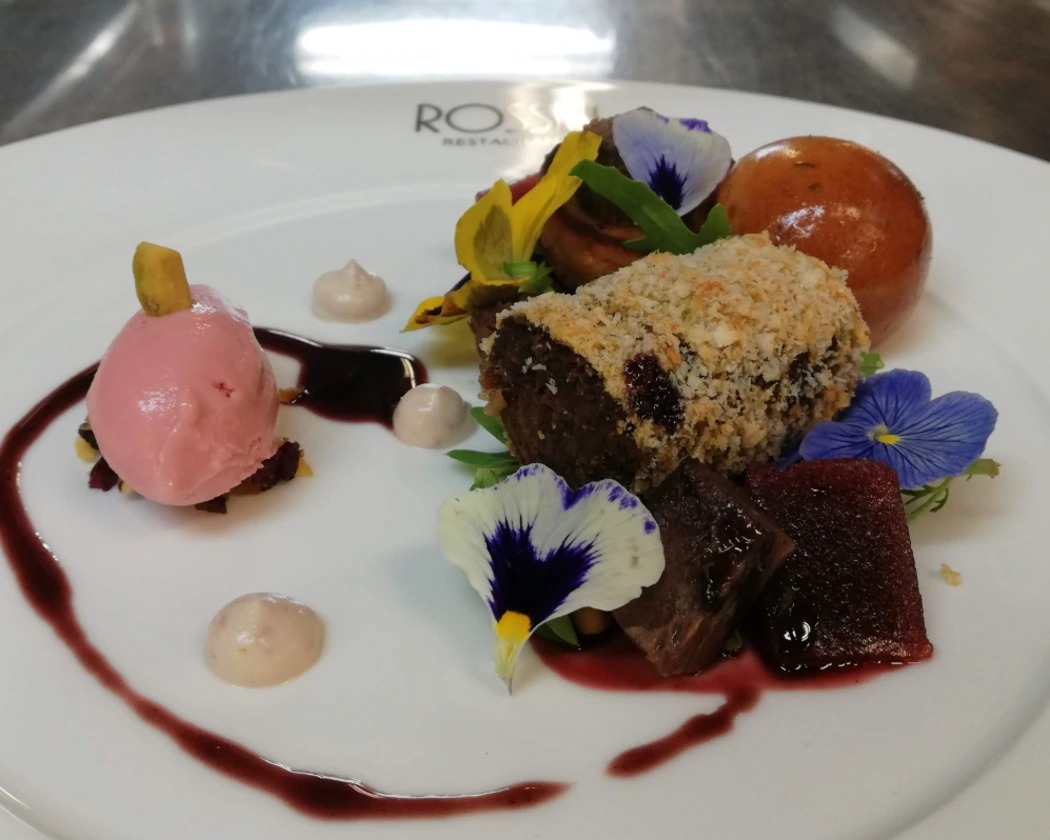 1000160544.jpg 1000160544.jpg