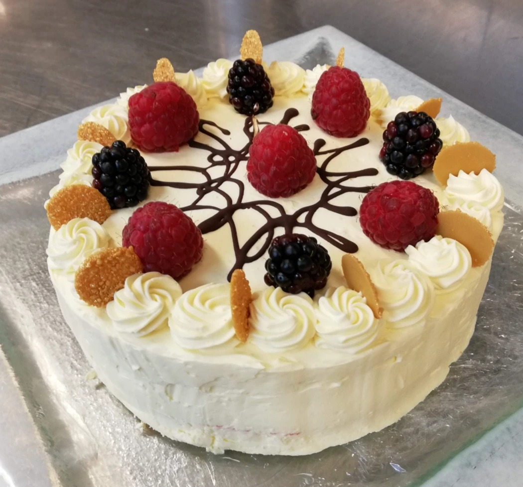 1000160540.jpg 1000160540.jpg