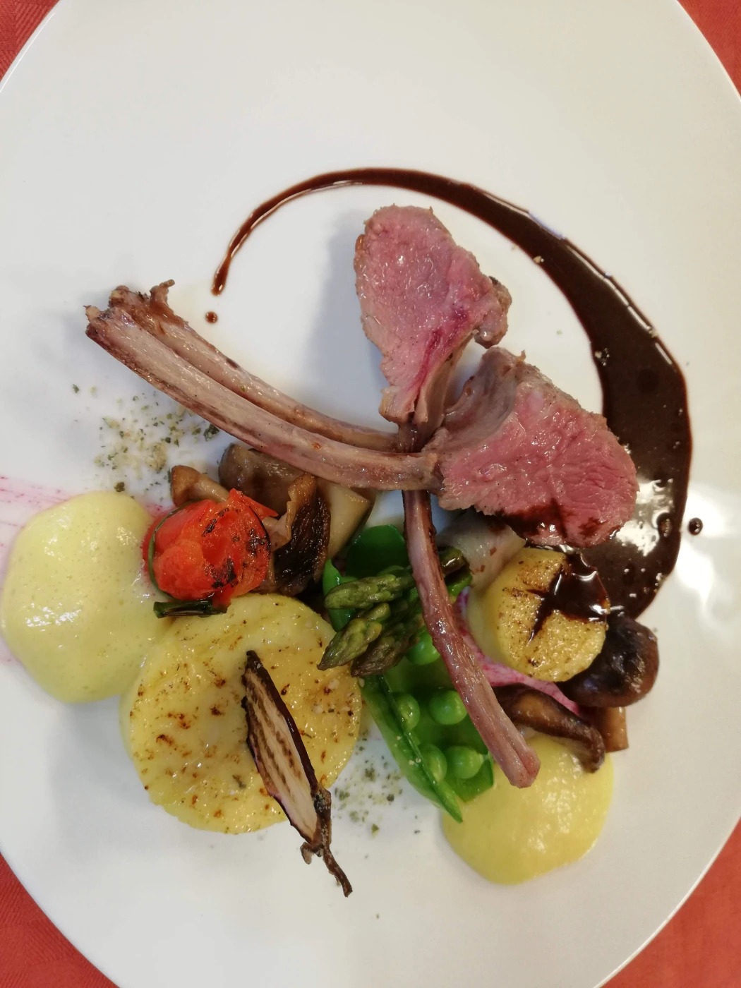 1000160542.jpg 1000160542.jpg