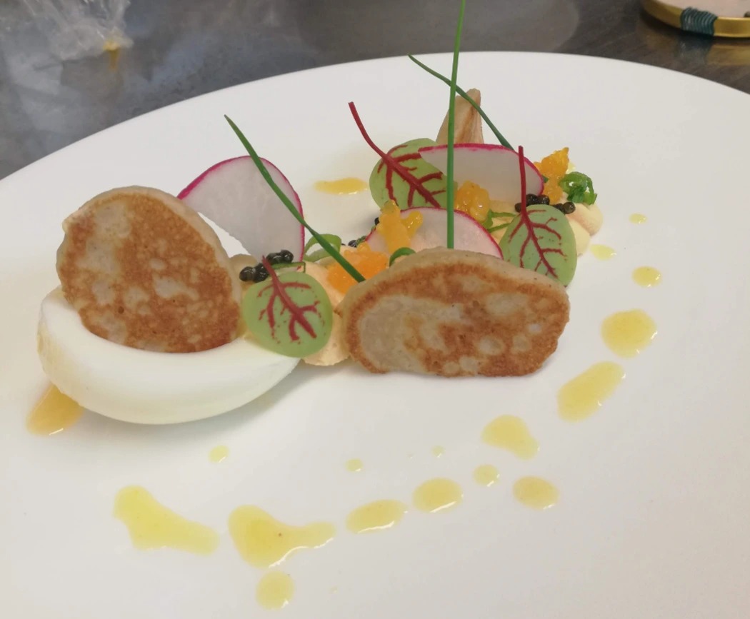 1000160569.jpg 1000160569.jpg