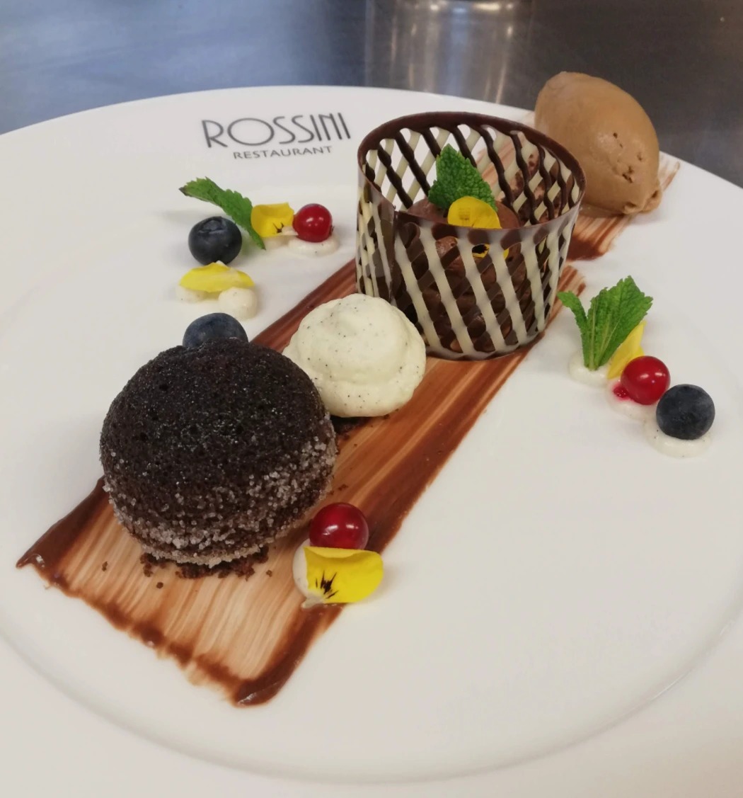 1000160571.jpg 1000160571.jpg