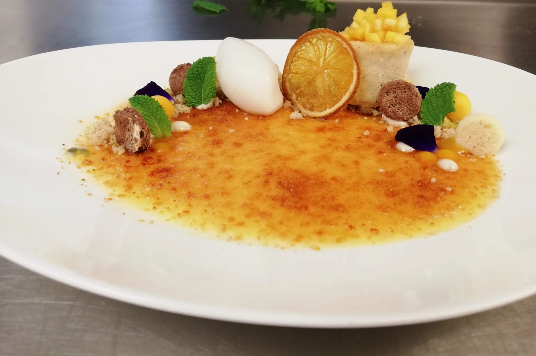 1000160573.jpg 1000160573.jpg