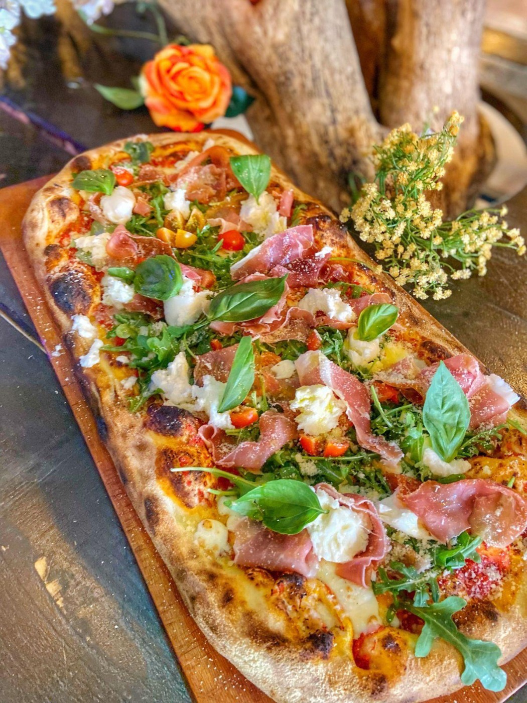 9ae6219e-c2b7-432c-a304-c7b1d83020fe.jpeg 9ae6219e-c2b7-432c-a304-c7b1d83020fe.jpeg