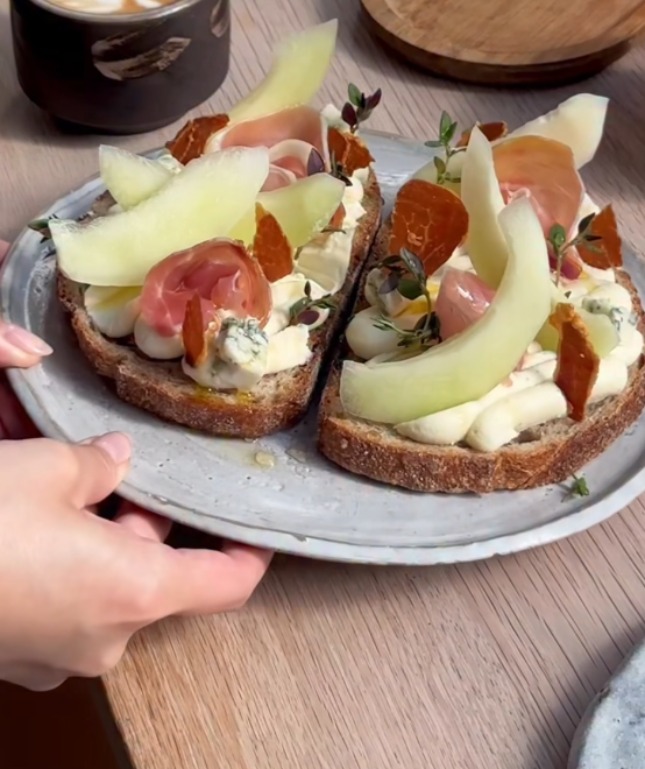 IMG_9849.png IMG_9849.png