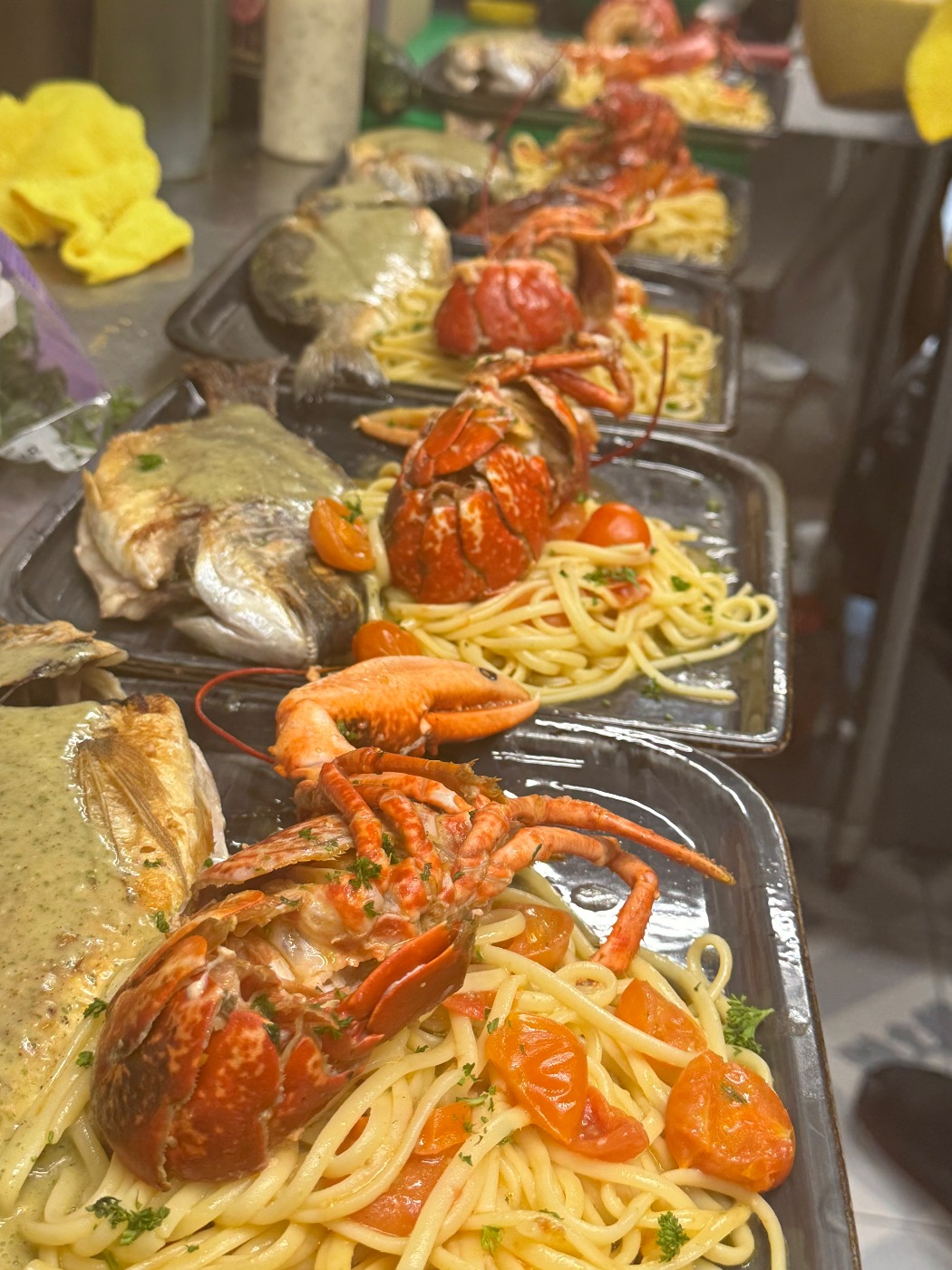 IMG_1352.jpeg IMG_1352.jpeg