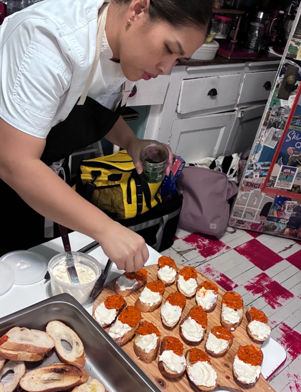 IMG_0290.jpeg IMG_0290.jpeg