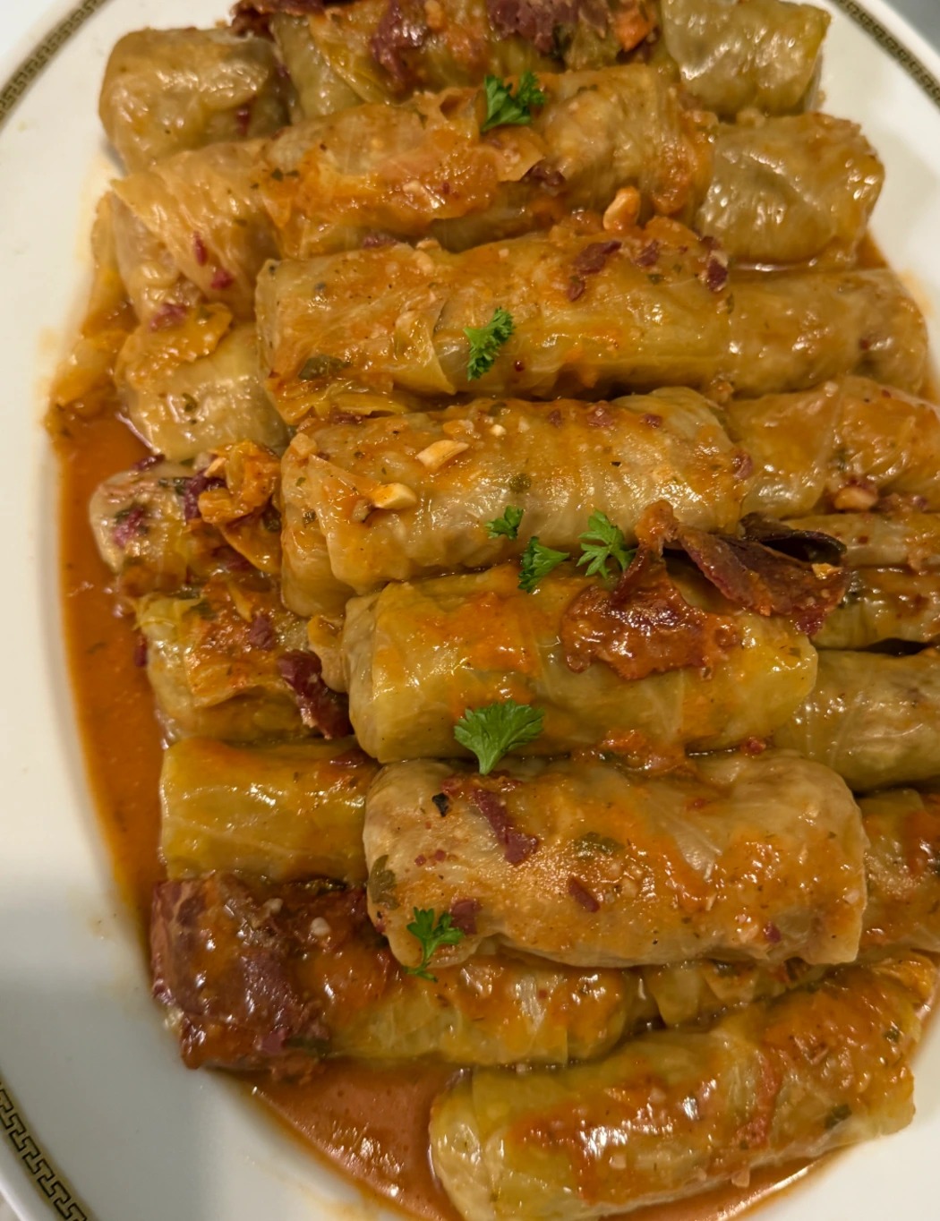 IMG_6678.jpeg IMG_6678.jpeg