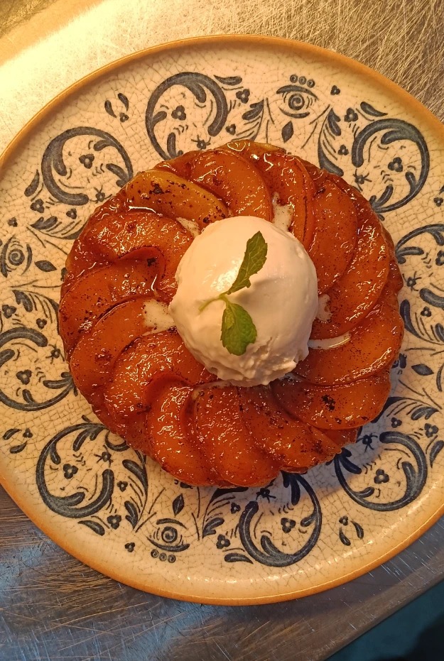 IMG20251207175949.jpg IMG20251207175949.jpg