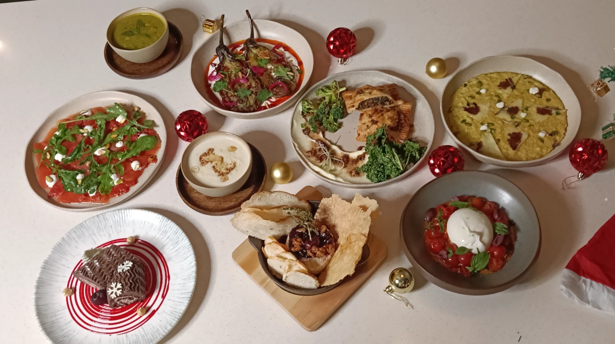 IMG20251126192331.jpg IMG20251126192331.jpg