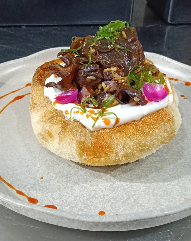 IMG20251028213953.jpg IMG20251028213953.jpg