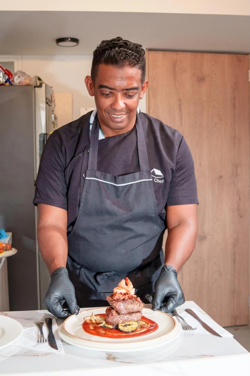 WhatsApp Image 2025-12-22 at 10.11.32 AM (3).jpeg