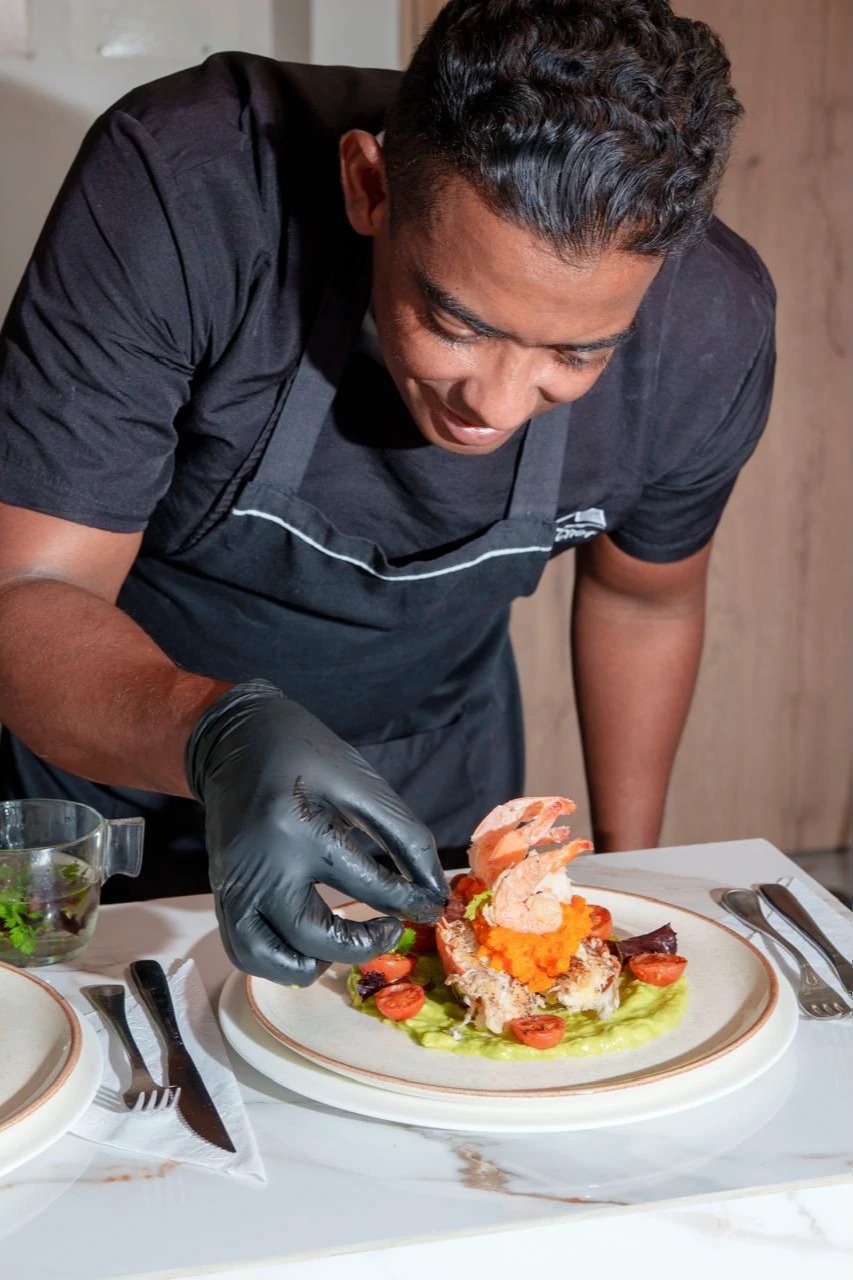 WhatsApp Image 2025-12-22 at 10.11.32 AM (2).jpeg