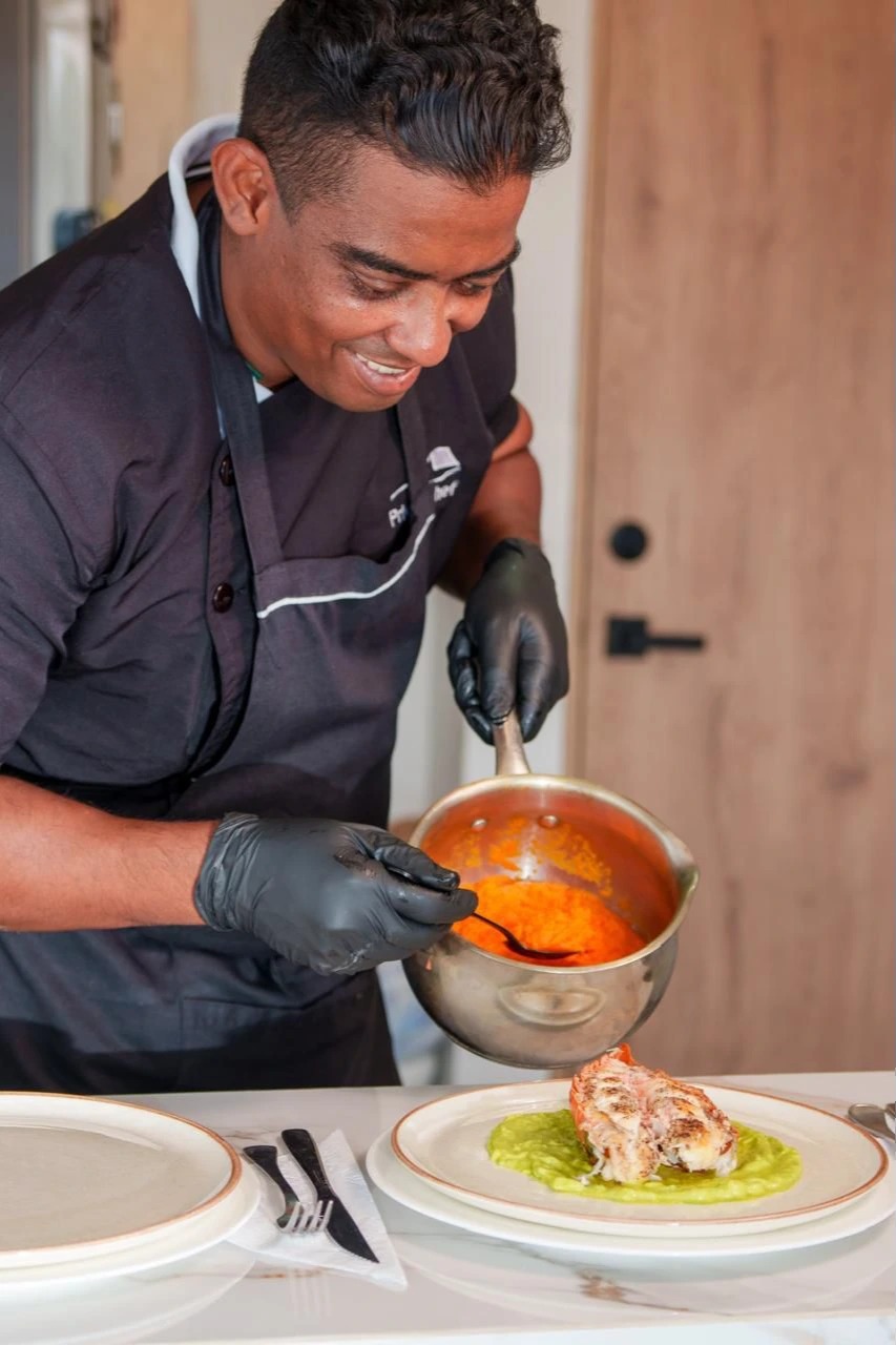 WhatsApp Image 2025-12-22 at 10.11.31 AM (1).jpeg