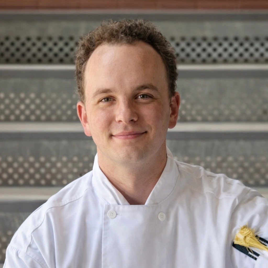 Jaxson Blackstock-Houston