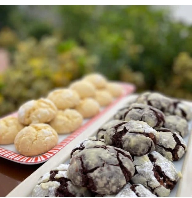 Screenshot_2025-12-22-22-58-51-64_1c337646f29875672b5a61192b9010f9.jpg Screenshot_2025-12-22-22-58-51-64_1c337646f29875672b5a61192b9010f9.jpg