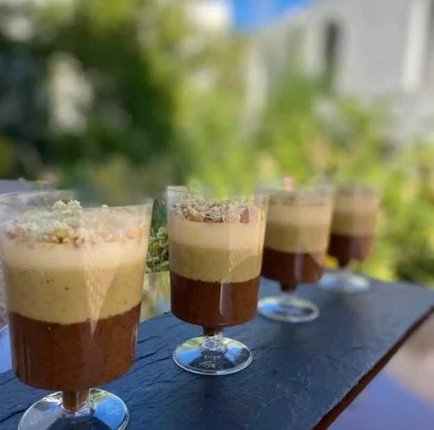 Screenshot_2025-12-22-22-57-20-14_1c337646f29875672b5a61192b9010f9.jpg Screenshot_2025-12-22-22-57-20-14_1c337646f29875672b5a61192b9010f9.jpg