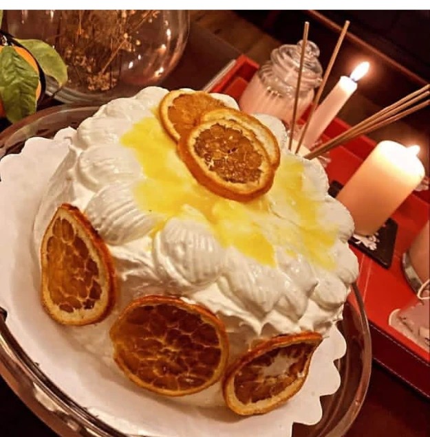 Screenshot_2025-12-22-22-57-24-74_1c337646f29875672b5a61192b9010f9.jpg Screenshot_2025-12-22-22-57-24-74_1c337646f29875672b5a61192b9010f9.jpg